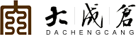 阅趣阁网